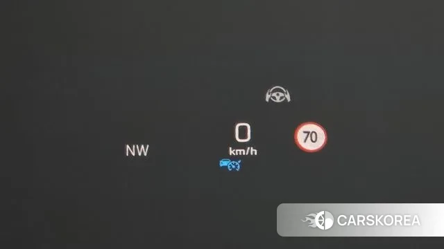 Mercedes-Benz GLC-Class X253 id 3379631 из Кореи 8