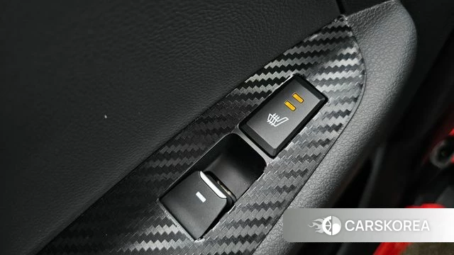 Hyundai All New Tucson id 3937011 из Кореи 8