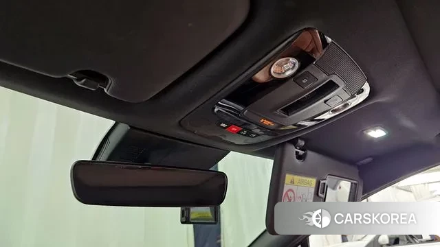 Kia Sportage 5th Generation Hybrid id 2984949 из Кореи 8