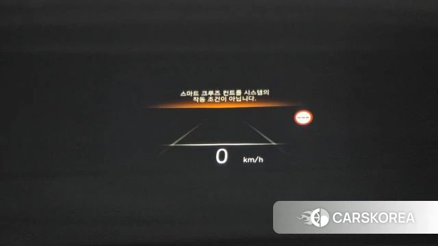 Hyundai Ionic 6 id 3812000 из Кореи 8