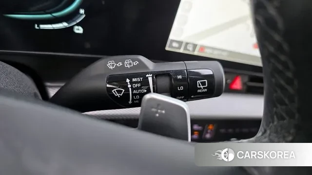 Kia Sportage 5th Generation Hybrid id 3707340 из Кореи 8