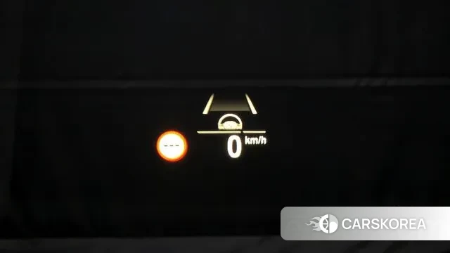 BMW X4 (G02) id 3044729 из Кореи 8