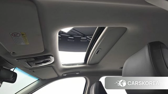 Hyundai Palisade id 3966176 из Кореи 8