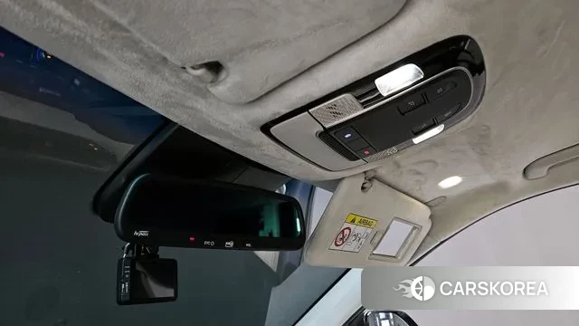 Hyundai Palisade id 3616563 из Кореи 8