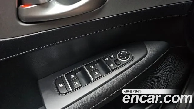 Kia Come New K3 id 2865419 из Кореи 8