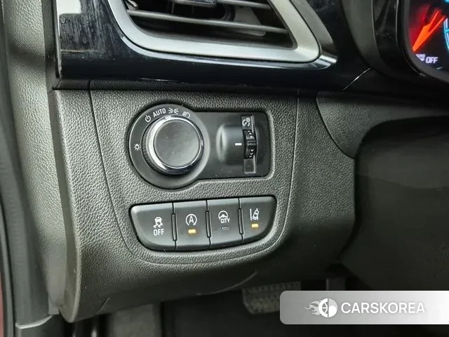 Chevrolet (GM Daewoo) The New Spark id 3413314 из Кореи 8