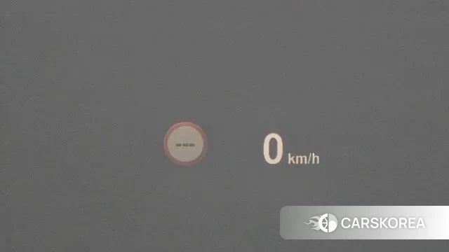 BMW 3 Series (F30) id 3599197 из Кореи 8