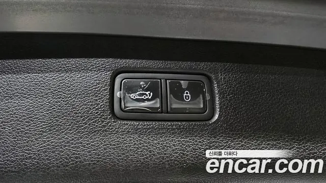 Genesis GV80 id 2731253 из Кореи 8