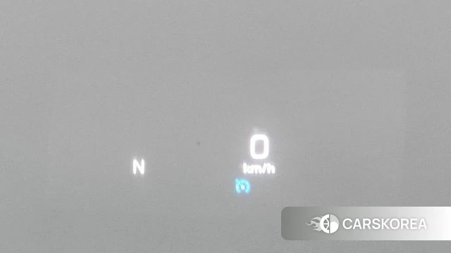 Mercedes-Benz E-Class W213 id 4180486 из Кореи 8