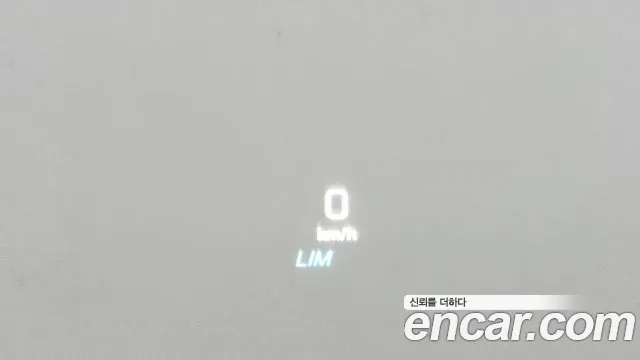 Mercedes-Benz CLS-Class C257 id 2951312 из Кореи 8