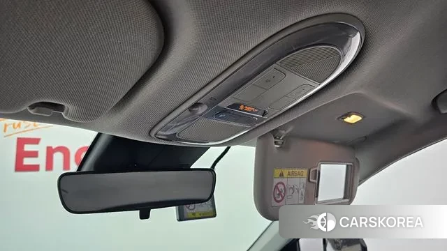 Hyundai Ionic 5 id 2985372 из Кореи 8