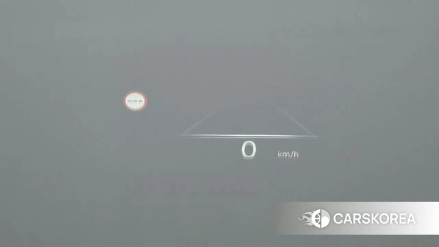 Genesis G90 (RS4) id 3865496 из Кореи 8