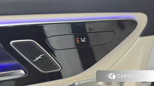Mercedes-Benz GLC-Class X254 id 4629837 из Кореи 8
