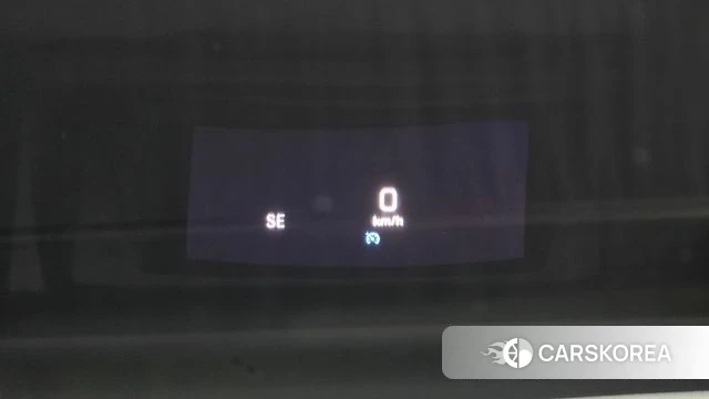 Mercedes-Benz E-Class W213 id 4490682 из Кореи 8