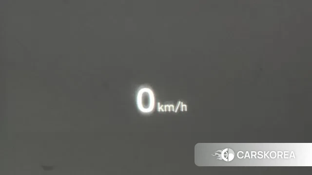 Genesis G90 id 3226308 из Кореи 8