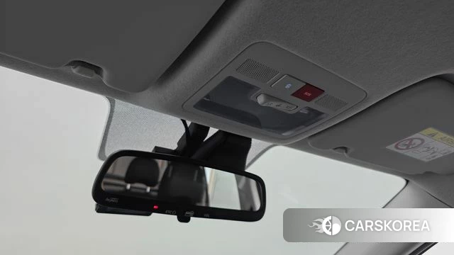 Hyundai Casper id 4195236 из Кореи 8