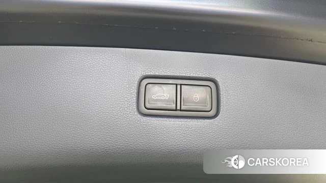 Genesis GV80 id 4280235 из Кореи 8