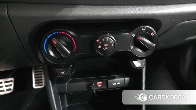 Kia All New Morning (JA) id 4520927 из Кореи 8