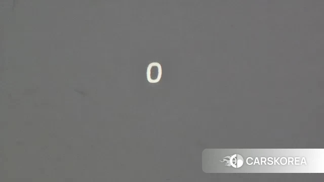 Volvo XC60 second Generation id 3707892 из Кореи 8