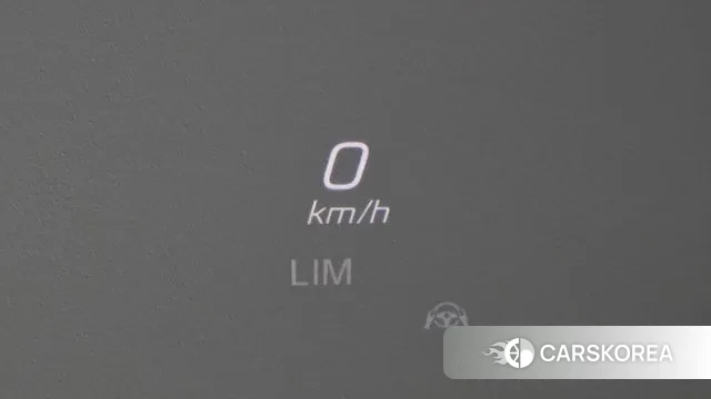 Mercedes-Benz GLS - Class X167 id 3497020 из Кореи 8