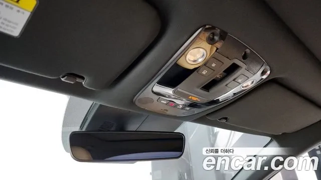 Kia K5 3rd generation id 2912294 из Кореи 8