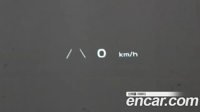 Kia EV6 id 2718304 из Кореи 8