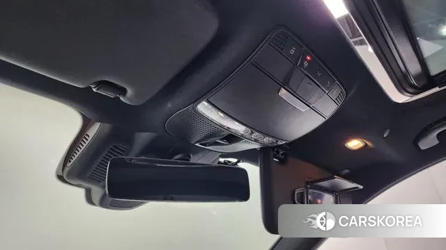 Mercedes-Benz E-Class W213 id 3433571 из Кореи 8