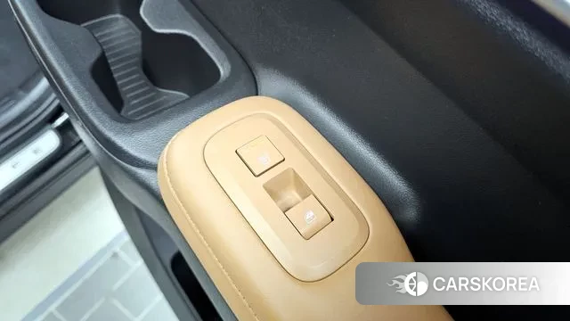 Hyundai Santa Fe (MX5) id 3487304 из Кореи 8