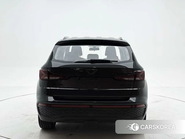 Jetta VS5 id 4254124 из Китая 8