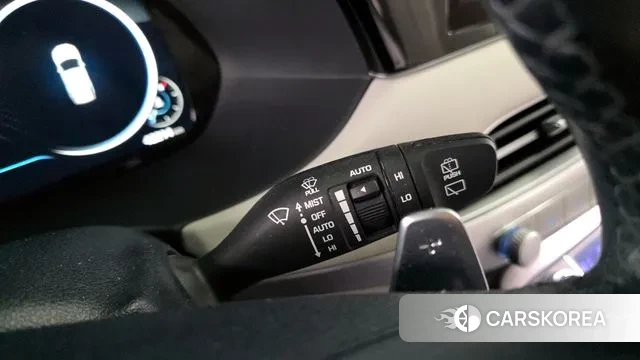 Hyundai Palisade id 3535377 из Кореи 8