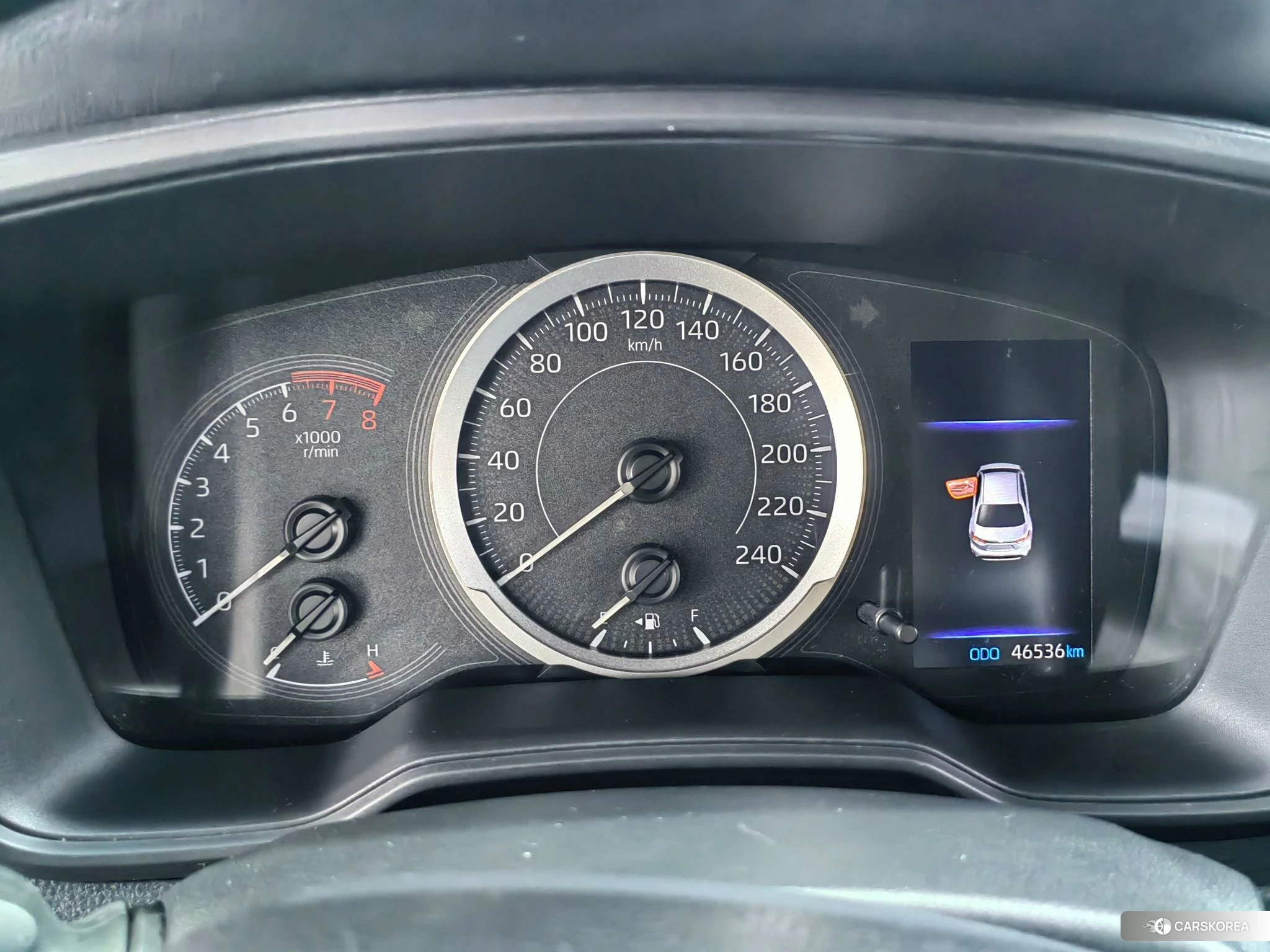 Toyota Lei Ling id 4493145 из Китая 8