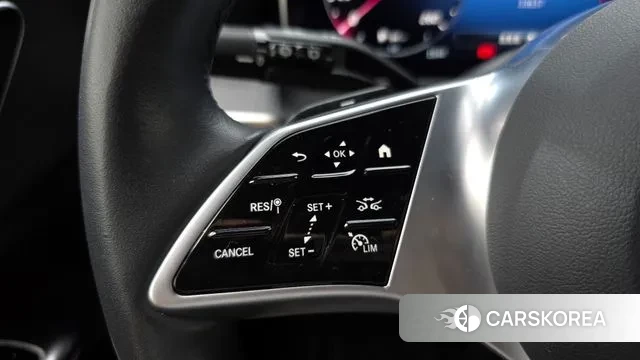 Mercedes-Benz GLC-Class X254 id 3011367 из Кореи 8