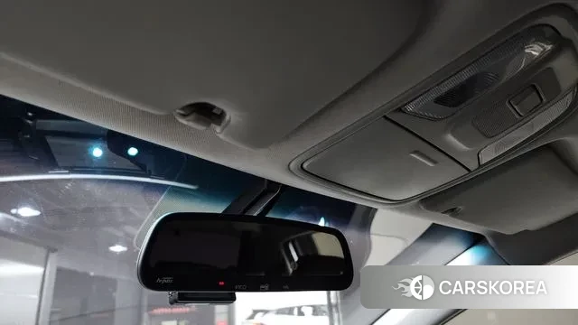 Kia Sportage 4th Generation id 3391728 из Кореи 8