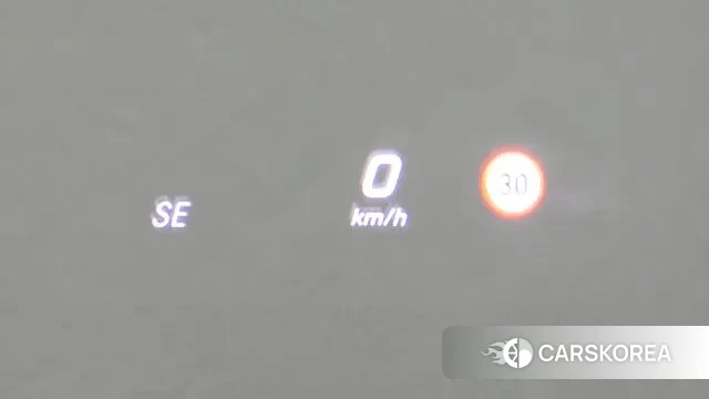 Mercedes-Benz E-Class W213 id 3723630 из Кореи 8