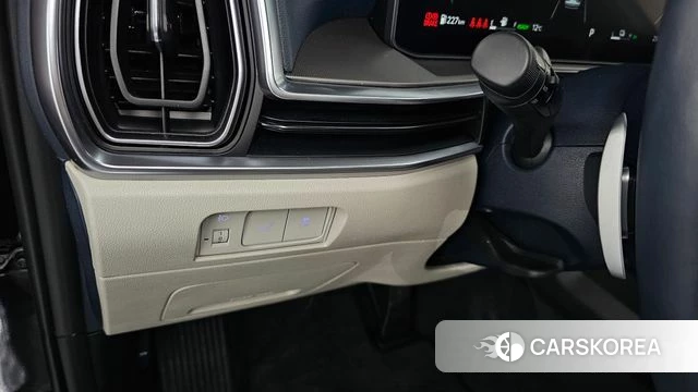 Kia The New Sorento 4th Generation id 3786230 из Кореи 8