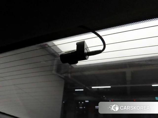 Hyundai Avante Hybrid (CN7) id 4922463 из Кореи 8
