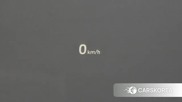 Hyundai The New Grandeur IG id 2891236 из Кореи 8