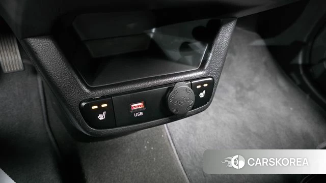 Kia The New Ray id 4551191 из Кореи 8