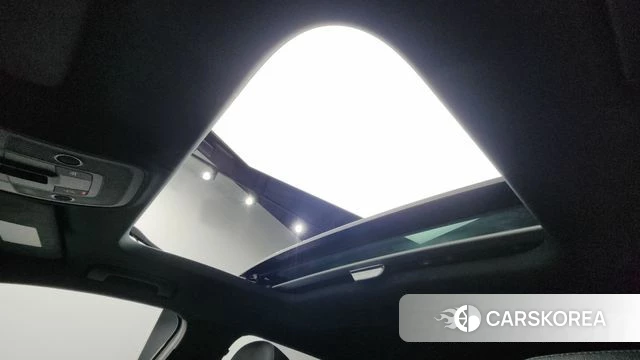 Audi Q2 id 4618019 из Кореи 8