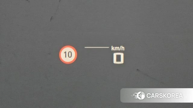 BMW M5 (F90) id 3940360 из Кореи 8