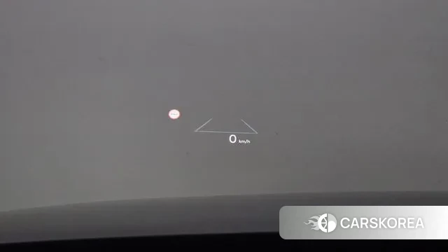 Hyundai Grandeur Hybrid (GN7) id 2889140 из Кореи 8