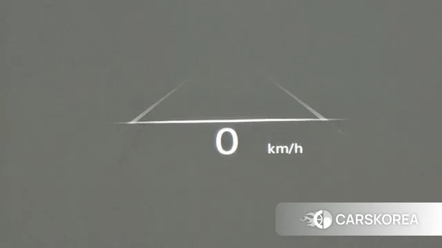 Genesis GV70 id 3027300 из Кореи 8