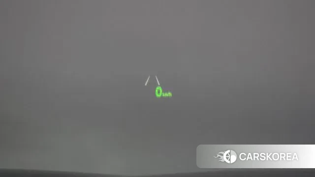 Kia The New Sorento id 3362991 из Кореи 8