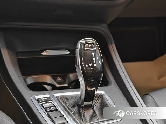 BMW 1 series id 4333683 из Китая 8