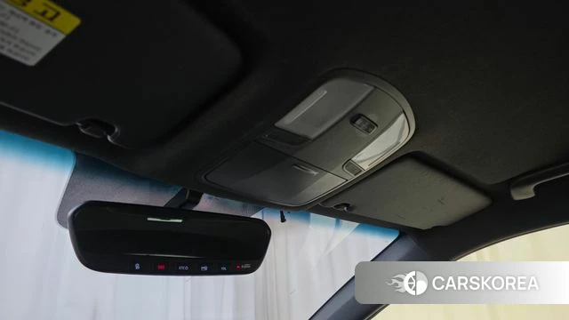 Hyundai Veloster (JS) id 3879795 из Кореи 8