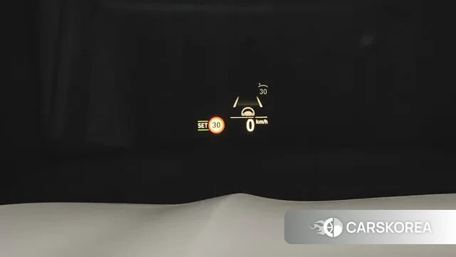 BMW iX3 id 3310273 из Кореи 8