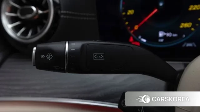 Mercedes-Benz E-Class W213 id 3777836 из Кореи 8