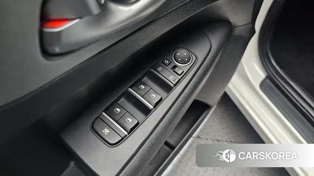 Kia Come New K3 id 3059893 из Кореи 8