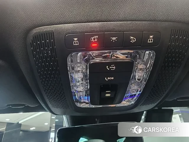 Mercedes-Benz CLA-Class C118 id 3256331 из Кореи 8