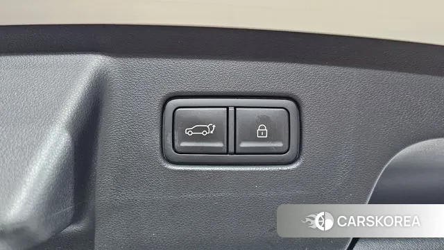 Hyundai Palisade (LX3) id 3533298 из Кореи 8